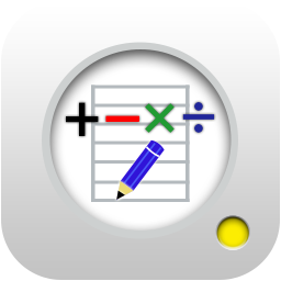 A-Calc0 アイコン