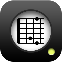 G-Chord アイコン