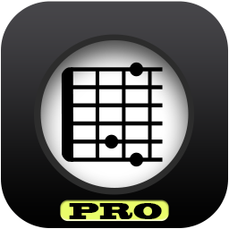G-Chord Pro アイコン